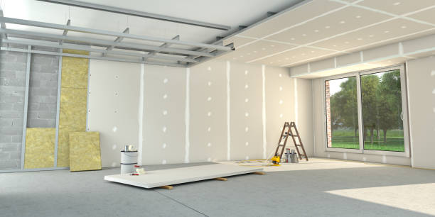 Best Specialized Insulation Services in Millbury, OH