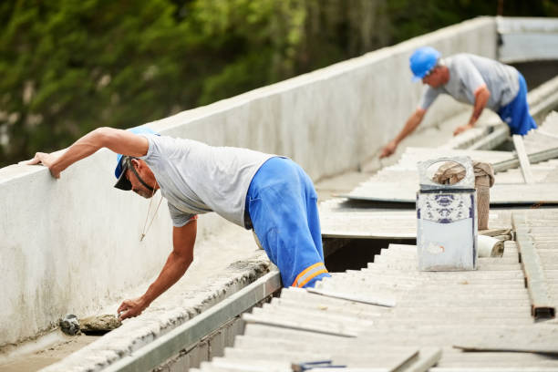 Best Commercial Insulation in Millbury, OH